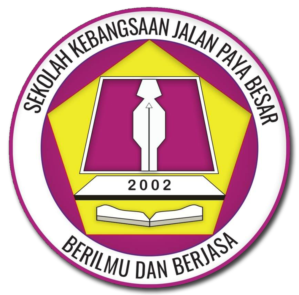 Top Image